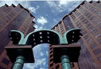 MCSE training in Richmond, Virginia