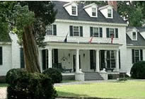 MCSE training in Richmond, Virginia