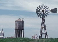 MCSE training in Pierre, South Dakota