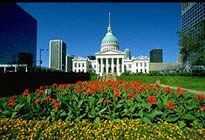 MCSE training in St. Louis, Missouri