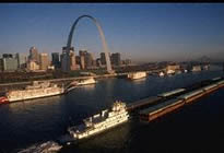 MCSE training in St. Louis, Missouri