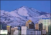 Utah MCSE Boot Camps