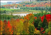 Vermont MCSE Boot Camps