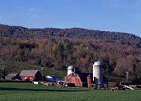 MCSE training in Montpelier, Vermont