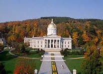 MCSE training in Montpelier, Vermont