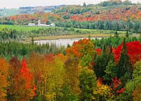 MCSE training in Montpelier, Vermont