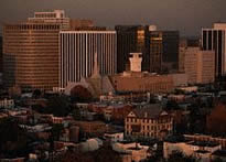 MCSE boot camp in wilmington, delaware