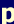 ColdFusion classes Atlanta