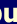 ColdFusion classes Georgia
