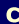 ColdFusion training