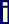 Crystal Reports 8.0 training