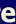 Crystal Reports training