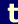 Crystal Reports training atlanta