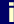 Dreamweaver Atlanta