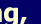 ccnp&copy; certification