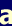 microsoft office certification