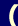 mcsa/mcse bootcamp
