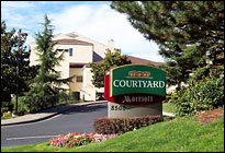 computer training facility in Portland , Oregon