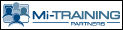 CED Solutions is proud to be a Mi-Training Partner