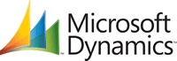 Microsoft Dynamics