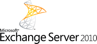 Microsoft Certified Exchange Server 2010
