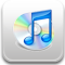 Listen to CED Solutions Technology and IT Podcasts