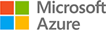 Microsoft Azure Certifications - Princeton, NJ