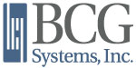BCG Systems