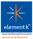Element K