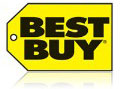 Best Buy Gift Card