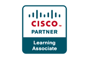 Cisco Test Voucher Rewards
