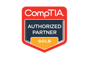 CompTIA Test Voucher Rewards