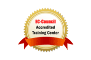 EC-Council Test Voucher Rewards
