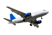 Flight Training Rewards