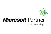 Microsoft Test Voucher Rewards