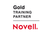 Novell Linux Test Voucher Rewards