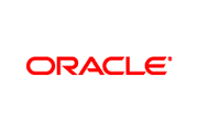 Oracle Test Voucher Rewards