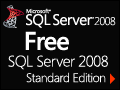 Free SQL Server 2008 Software