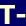 security certification