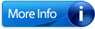 Training Information