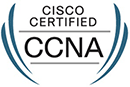 Cisco CCNA Certification Webinar
