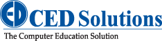 Maine CCNA Certification CED Solutions