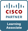 Cisco Learning Associate Maine