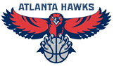Atlanta Hawks - Atlanta, GA