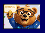 CED Solutions Certification Training
