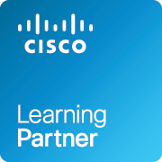 Cisco Authorized Partner - SISE Training