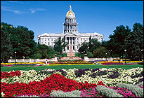 Colorado MCDBA Training