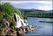 Idaho Falls CCNP Certification