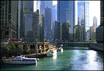 Chicago MCSD Boot Camps