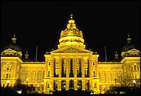 Iowa MCSD Training